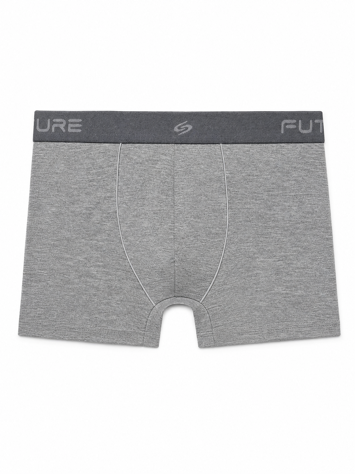 Future Men's Boxer