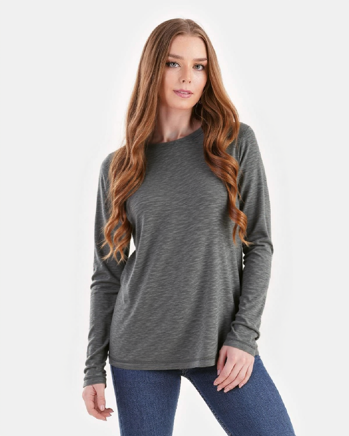 polyamid بدي حريمي بكم