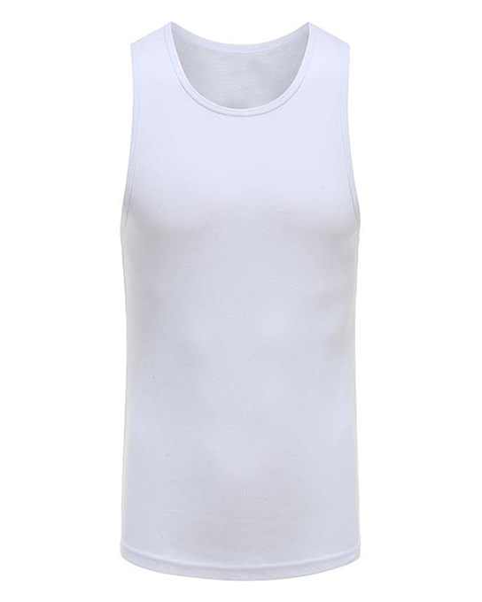 Masters فانلة رجالي سبور