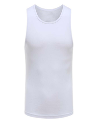 Masters فانلة رجالي سبور