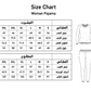 Vintage Long Sleeve Button Down Pajamas