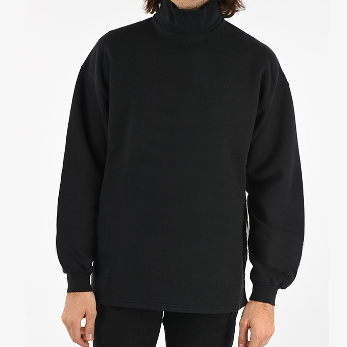 هاف كول بكم شتوي