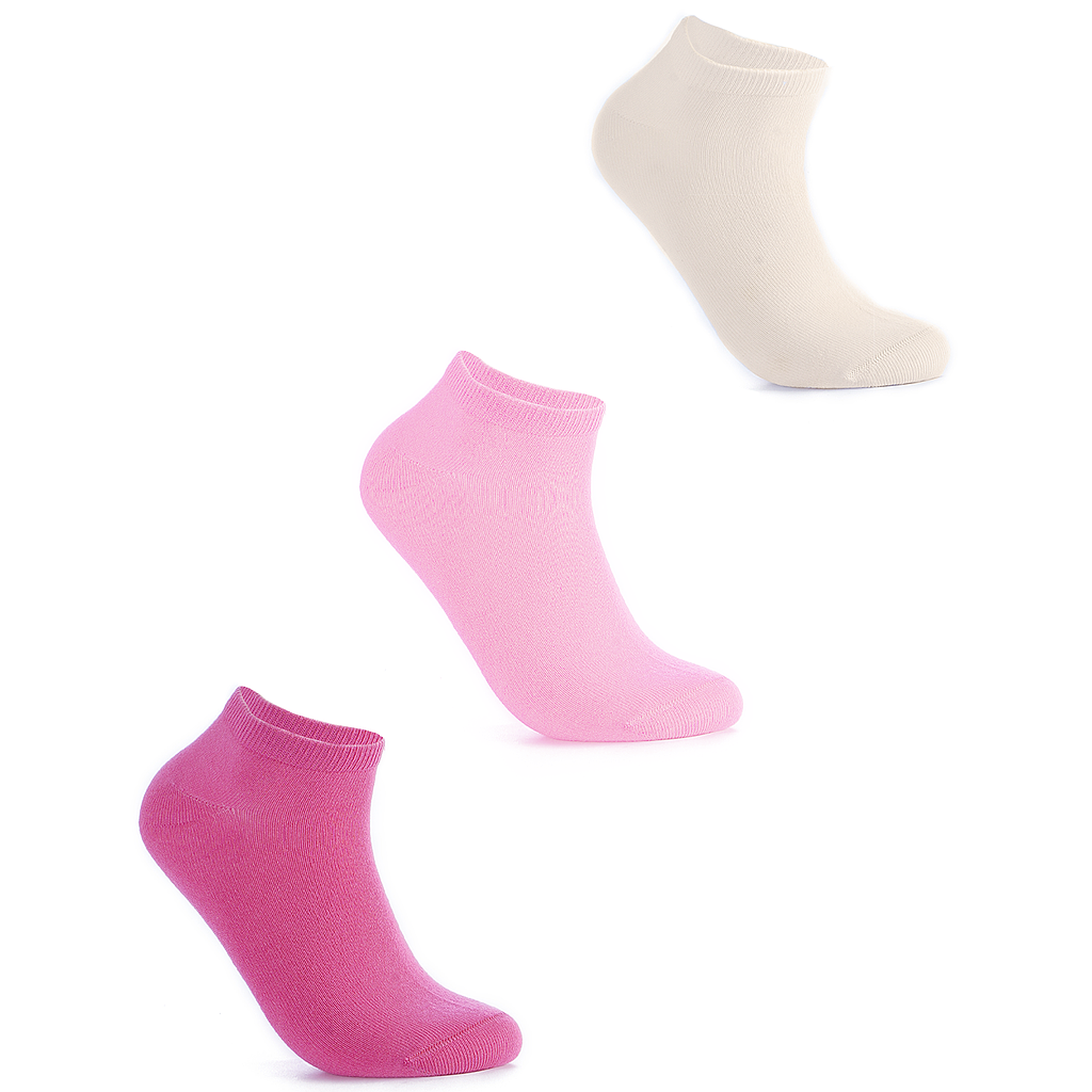 Plain women's lycra jacket