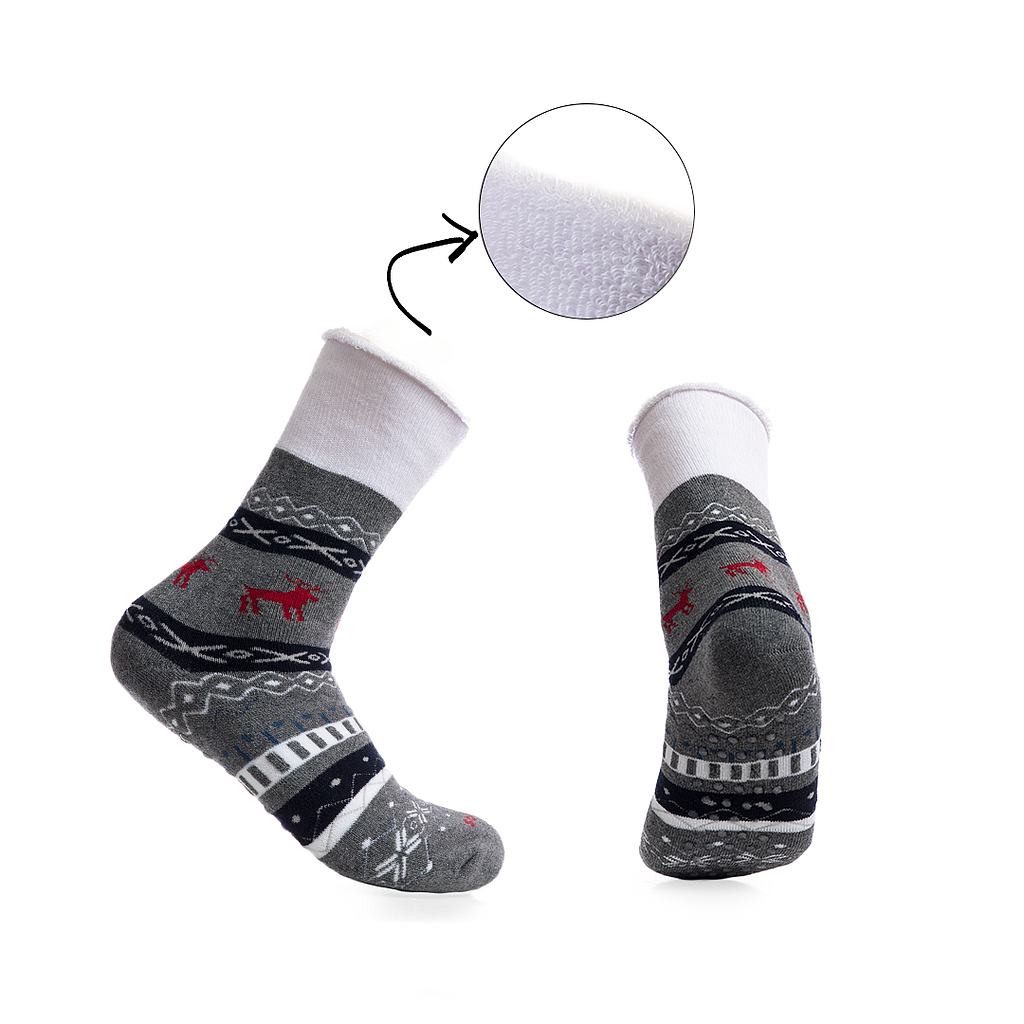 شراب فوطه مضاد للإنزلاق