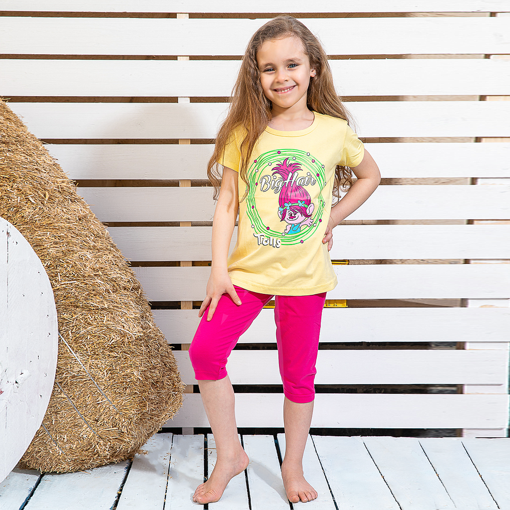 Big Hair بيجاما - 2segypt