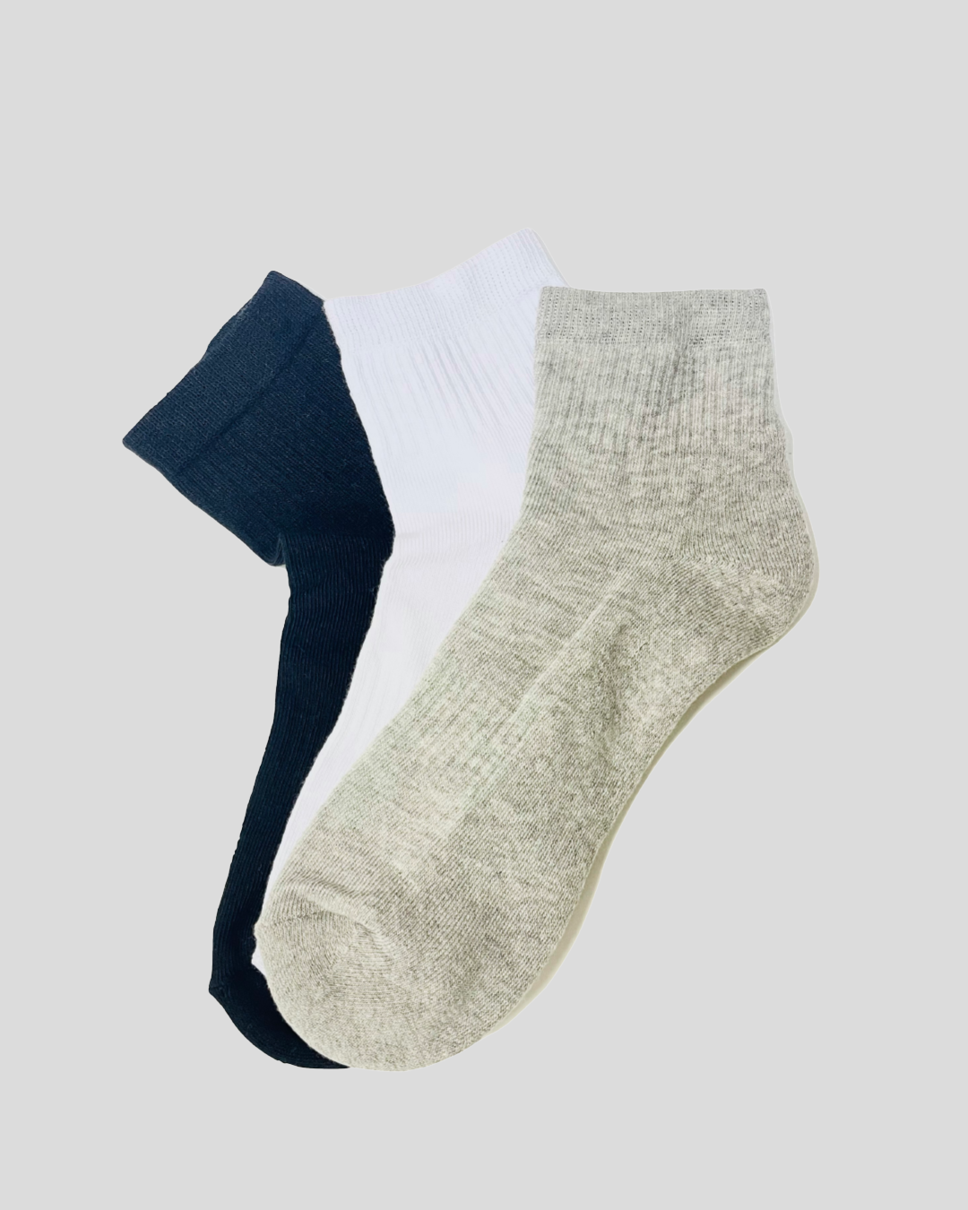 VICTORIA شراب باك3 حريمي هاف سوكيت نصف فوطه