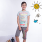 FREE SURFER اولادي باص - 2segypt