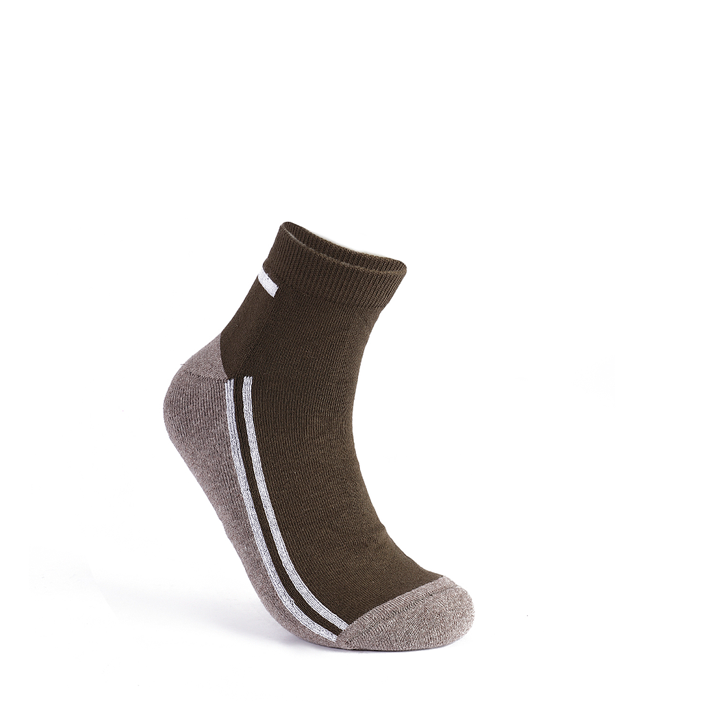 هاف سوكيت نص فوطه جاكار رجالي