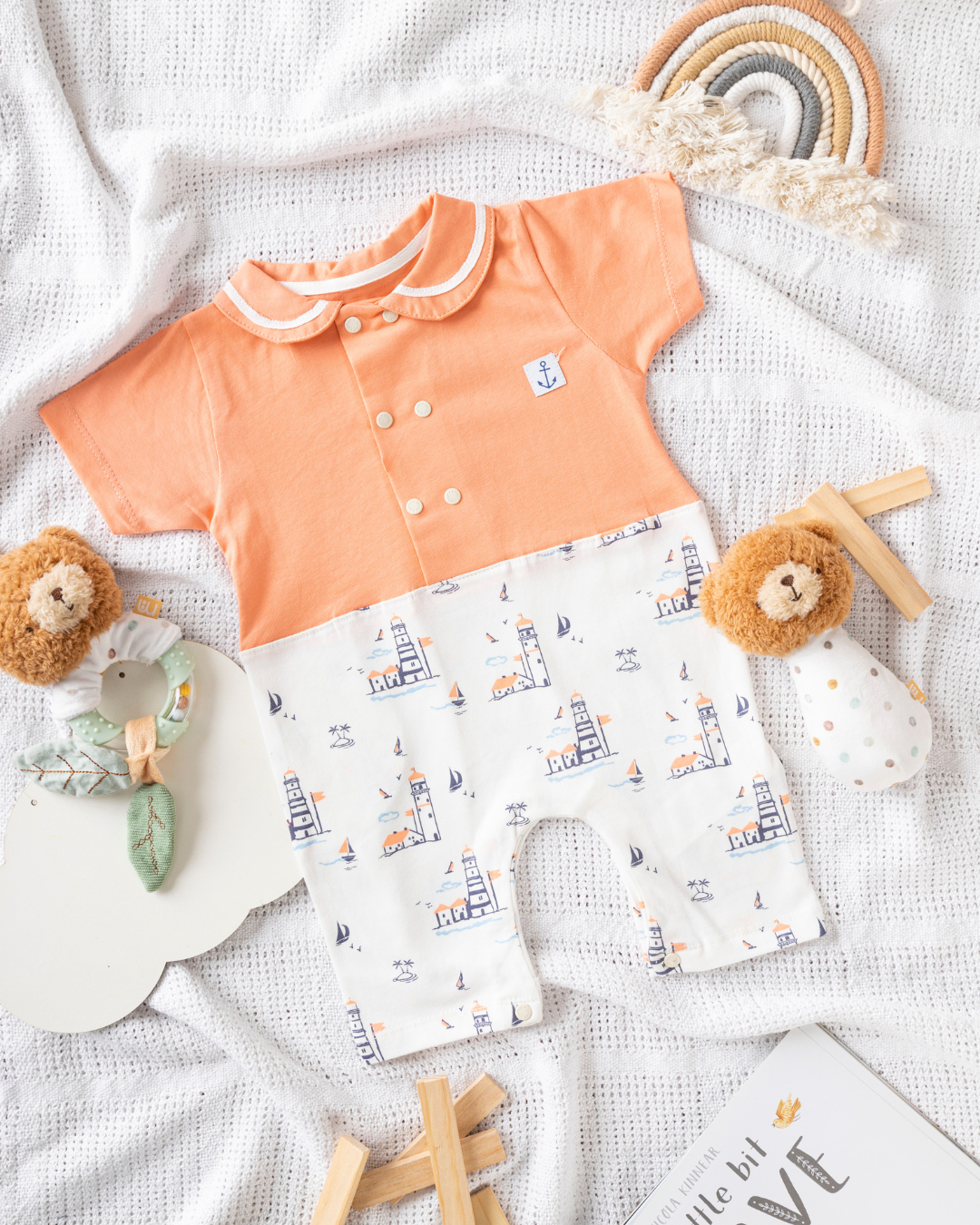 ahoy matey سالوبيت