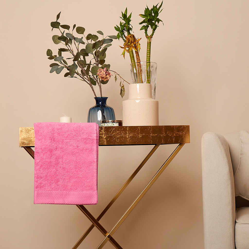 Towel 50*100