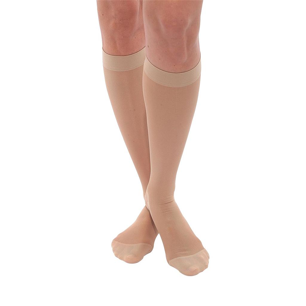 Selfie short stretch shorts