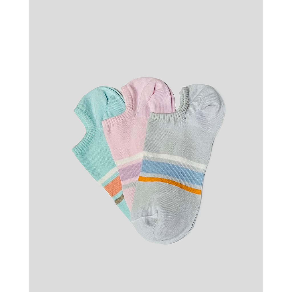 SONIA شراب حريمي منقوش لو كت