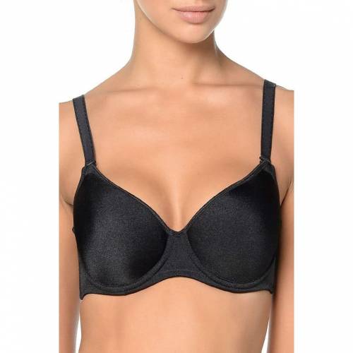 ORKIDE برا سوفت كاب