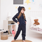 JUMP SUIT سالوبيت دبدوب
