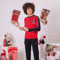 ترينج رجالي رواند