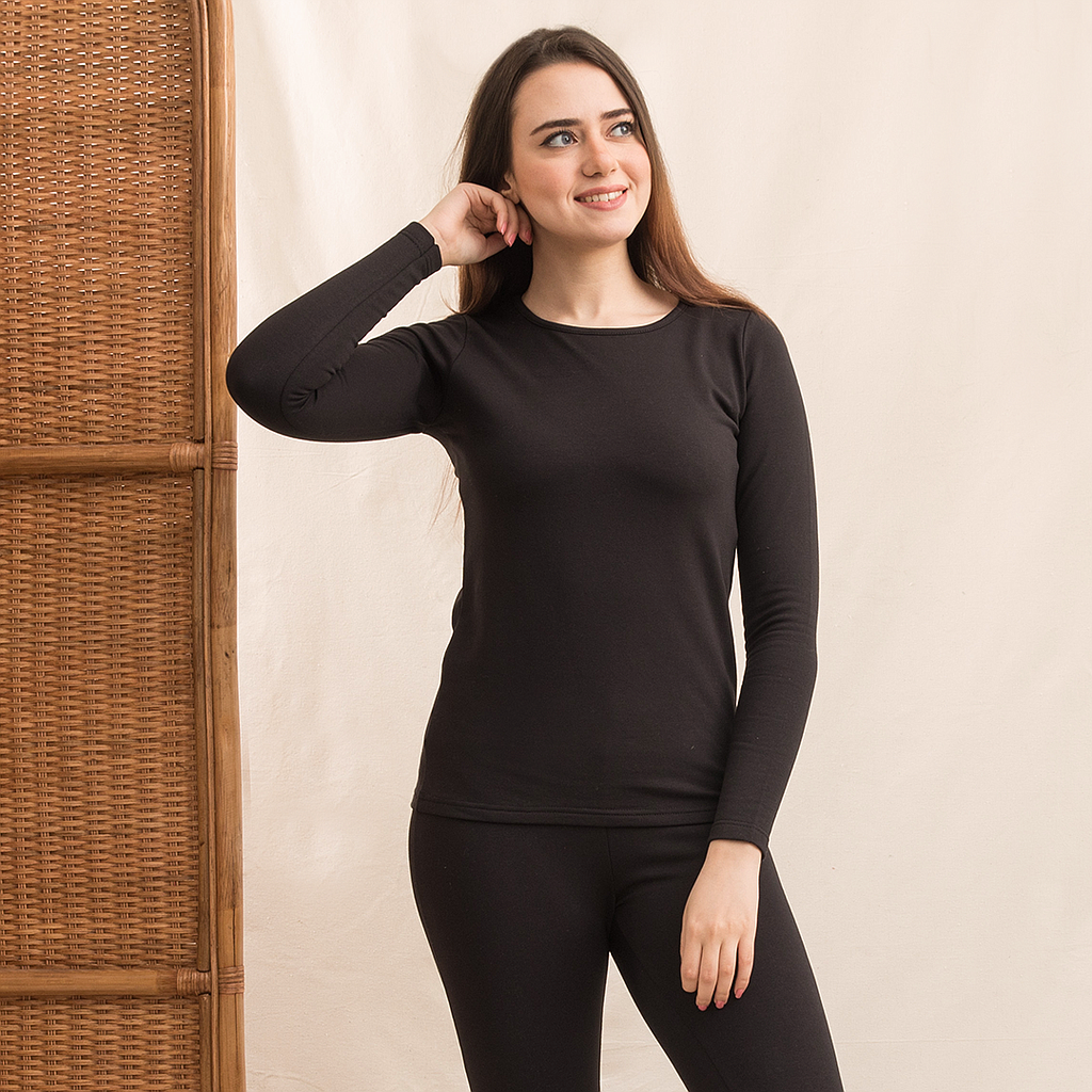 بدي تدفئة حريمي