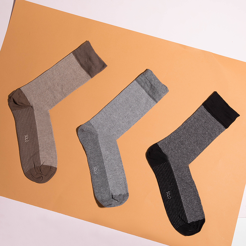 شراب رجالي سولو