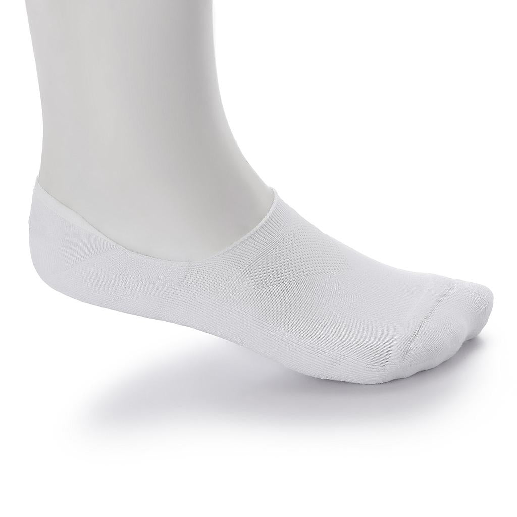 Pack of 3 Solo Men's Socks