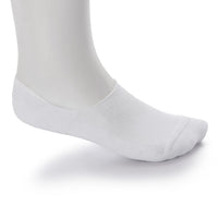 Pack of 3 Solo Men's Socks