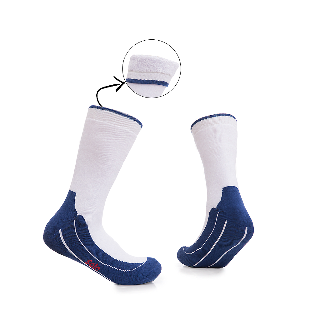 شراب ساق فوطه كامله