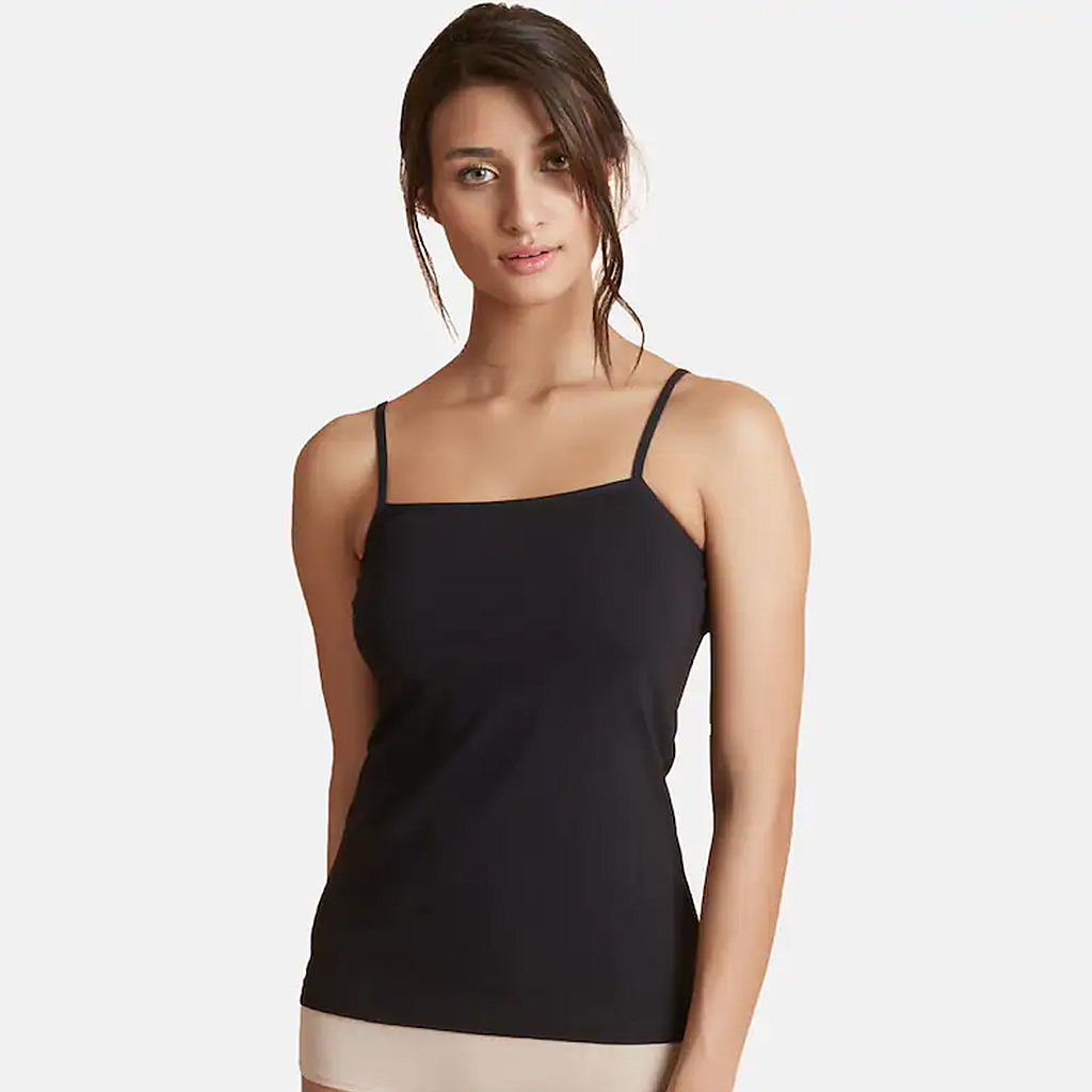 كاش حمالة رش-دريم