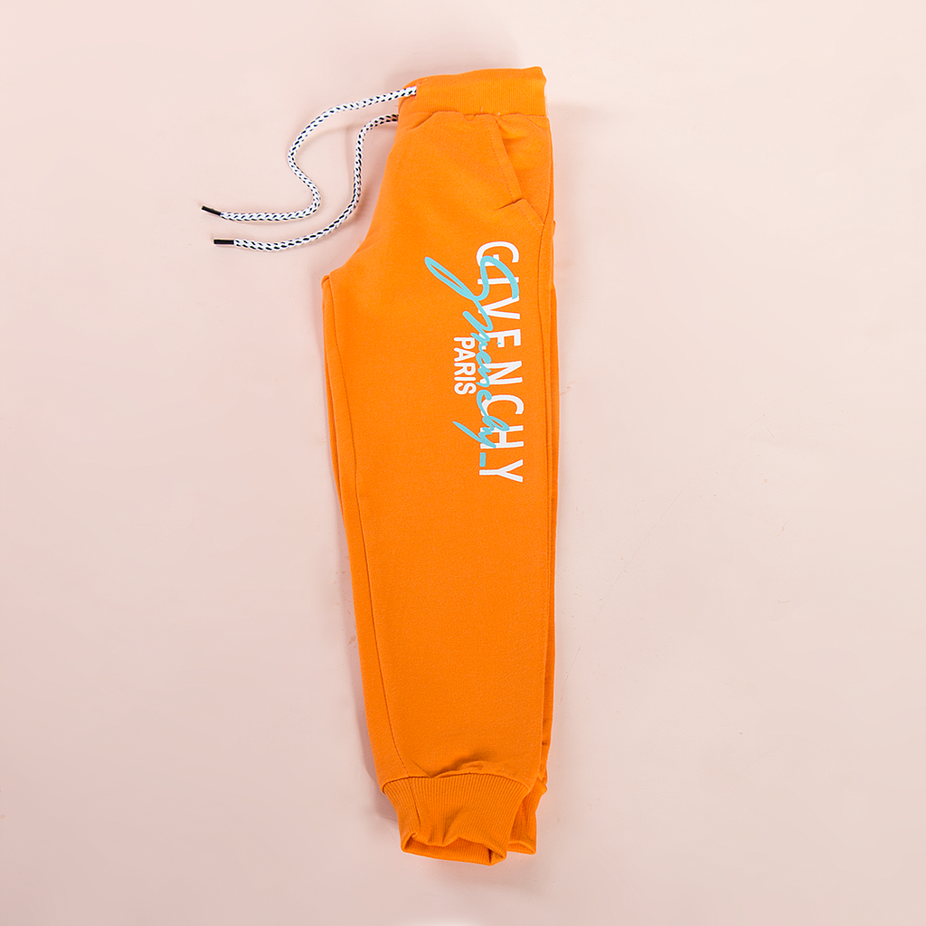 بنطلون سويت بانتس - 2segypt