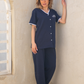 V women's pajamas