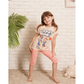 LOONEY TUNES Girls' pajamas
