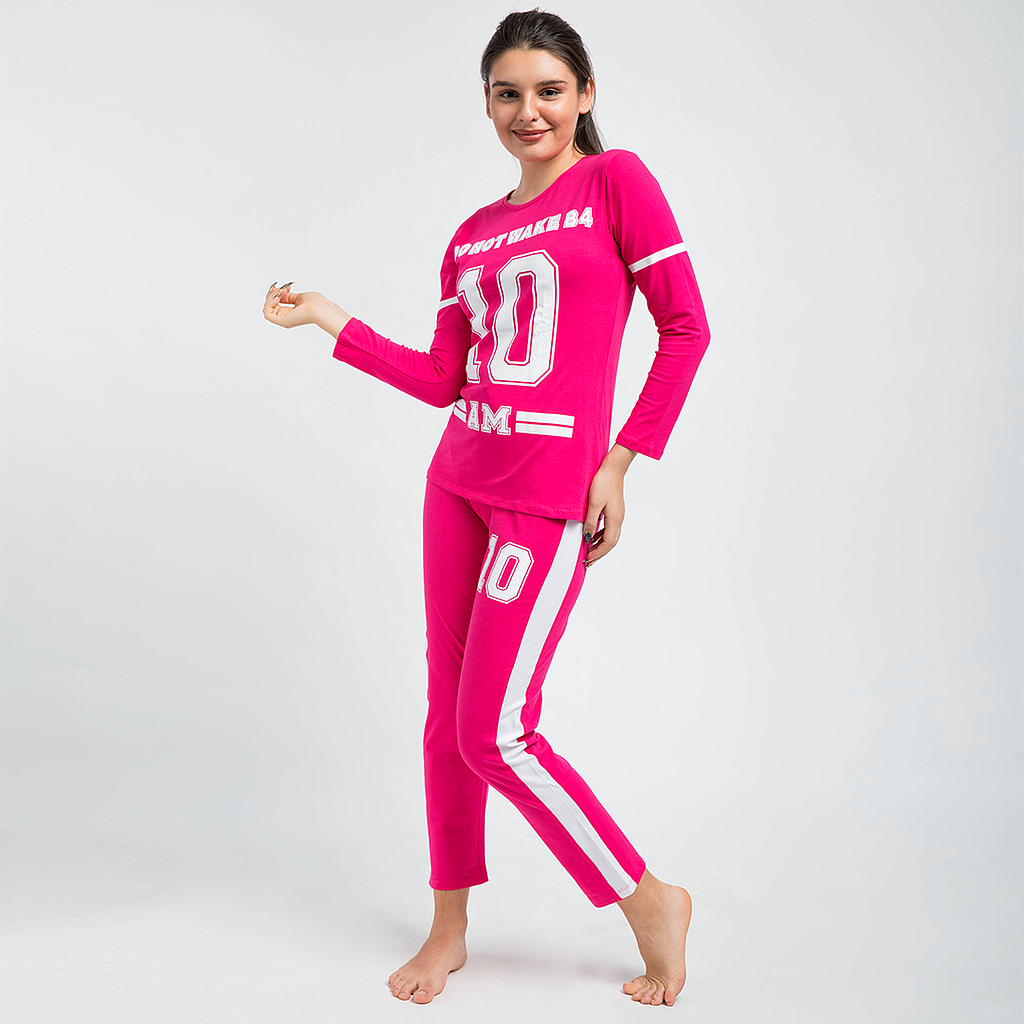 حريمي كم بنطلون 10 - 2segypt