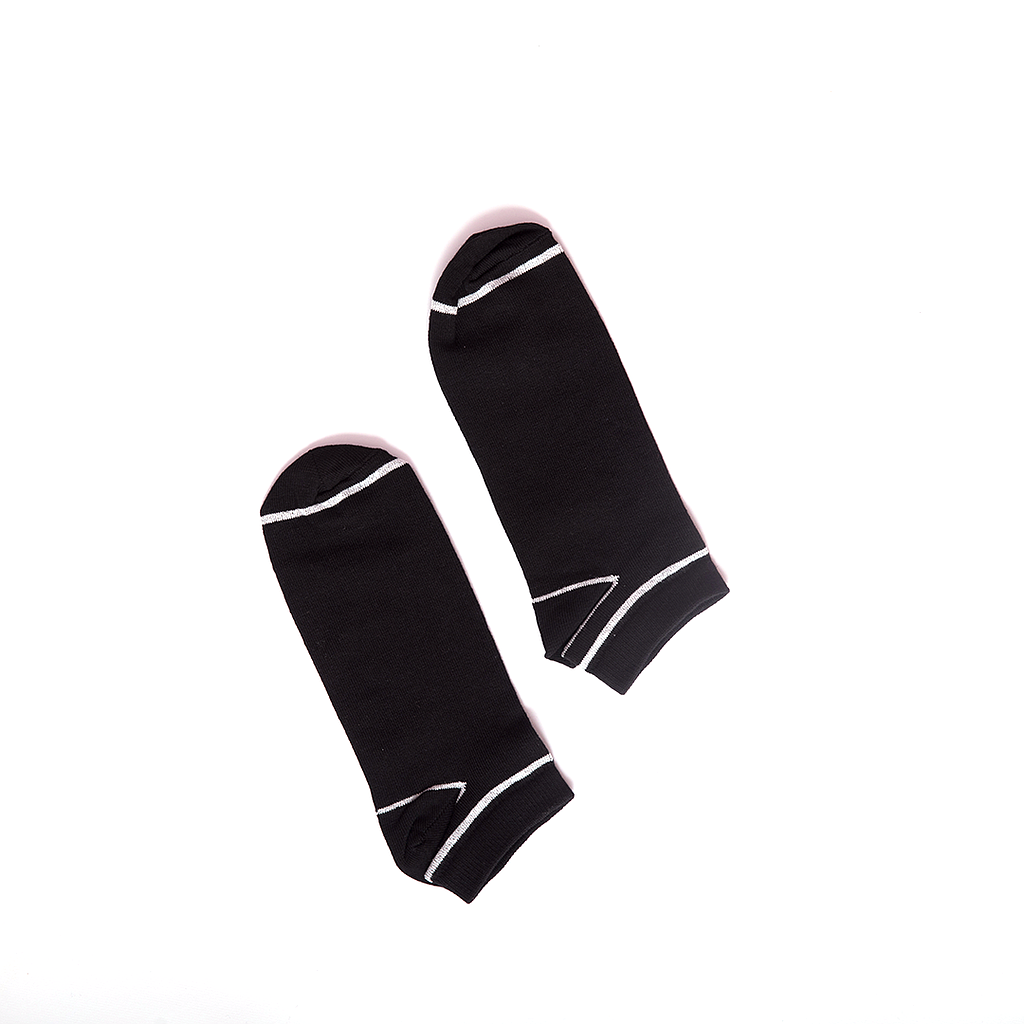 شراب  سوكيت ليكرا - 2segypt