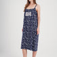 love night shirt for women