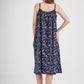 love night shirt for women
