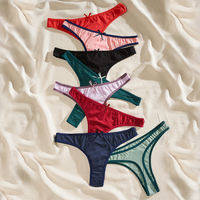 سترينج ساده 3 قطع