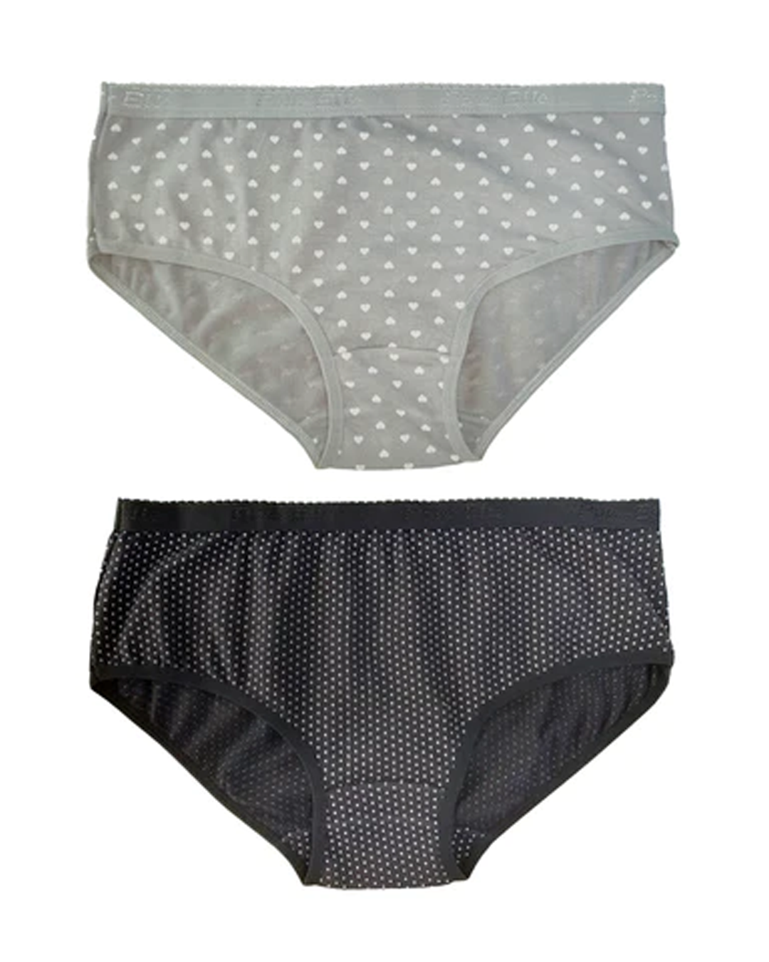 كيلوت ميدى روتاري-بوريل