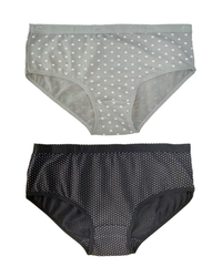 كيلوت ميدى روتاري-بوريل