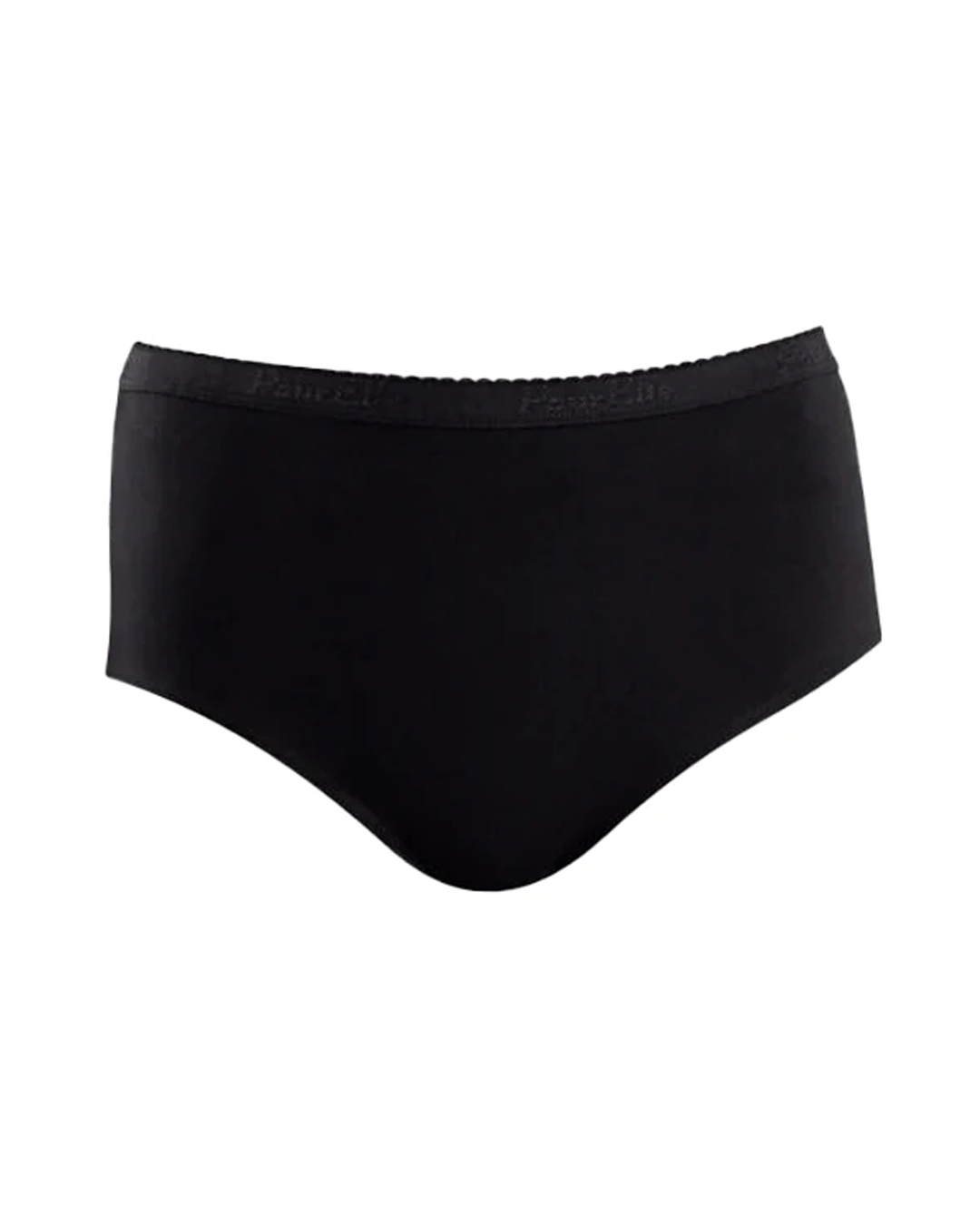 كيلوت ميدى روتاري-بوريل