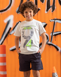 AIR 94 بيجامه اولادي