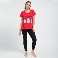 Iam so sweet women's pajamas