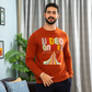 video games sweatshirt