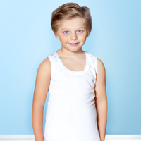 أسبور أولاد أبيض سادة