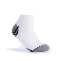 شراب سوكت كعب  شانية نص فوطة