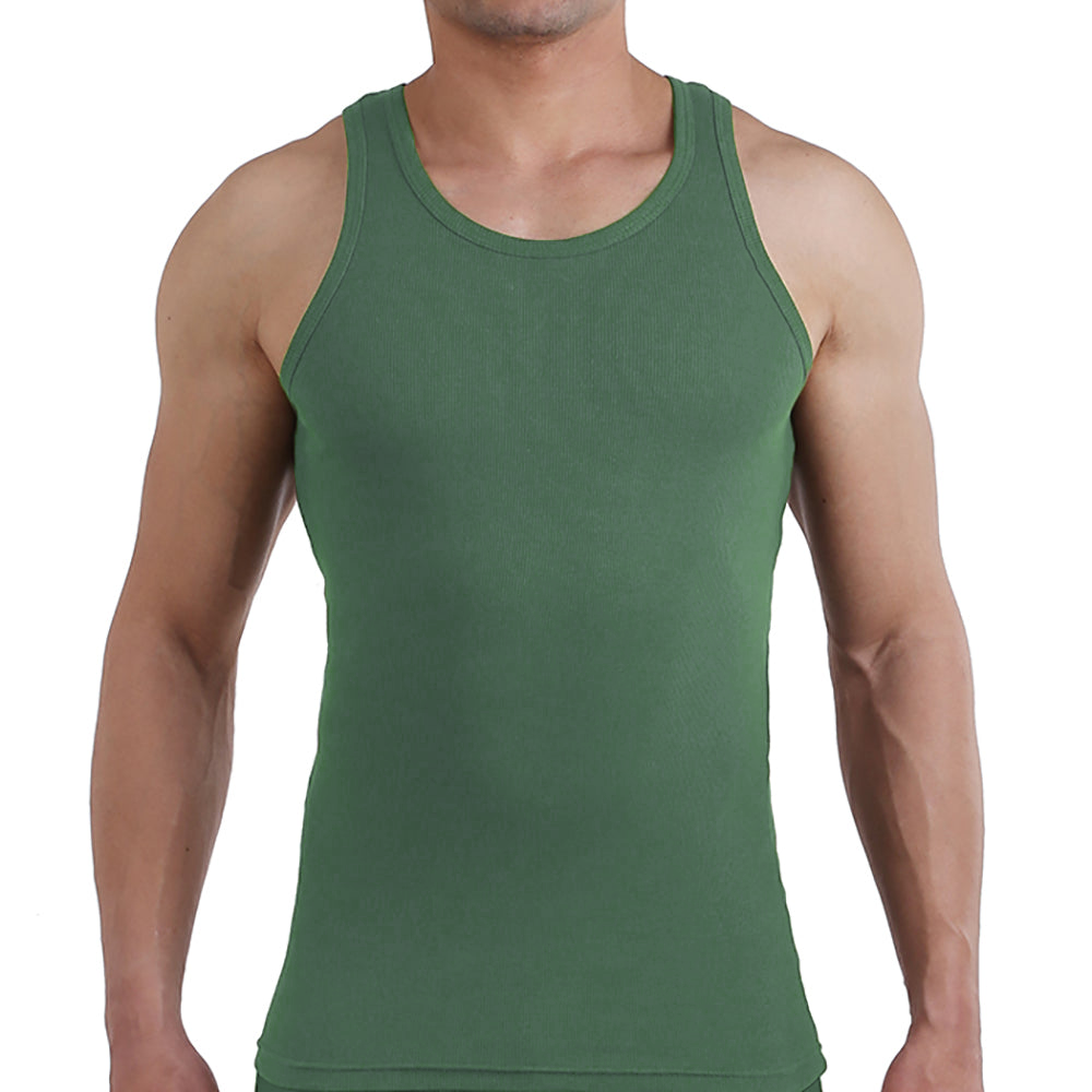 فانله سبور رجالي كوول