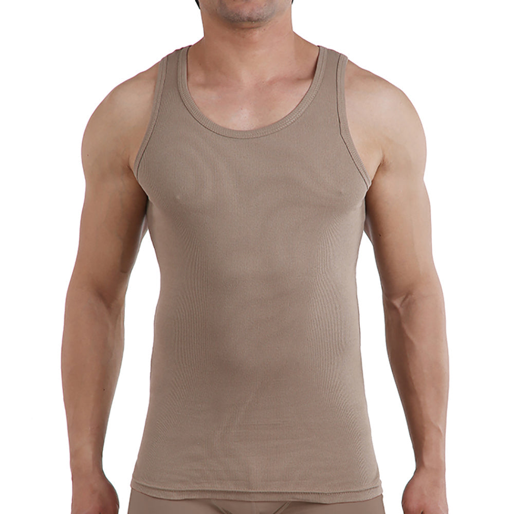 فانله سبور رجالي كوول