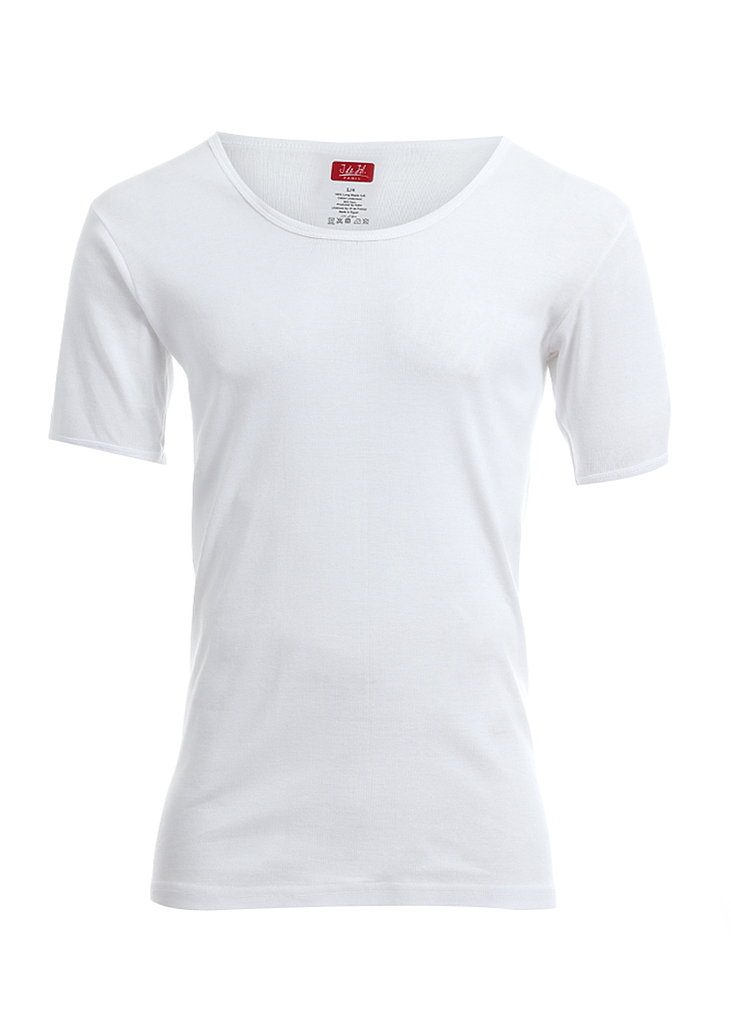 نص كم رجالى