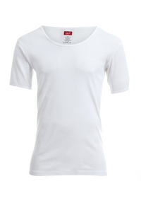 نص كم رجالى