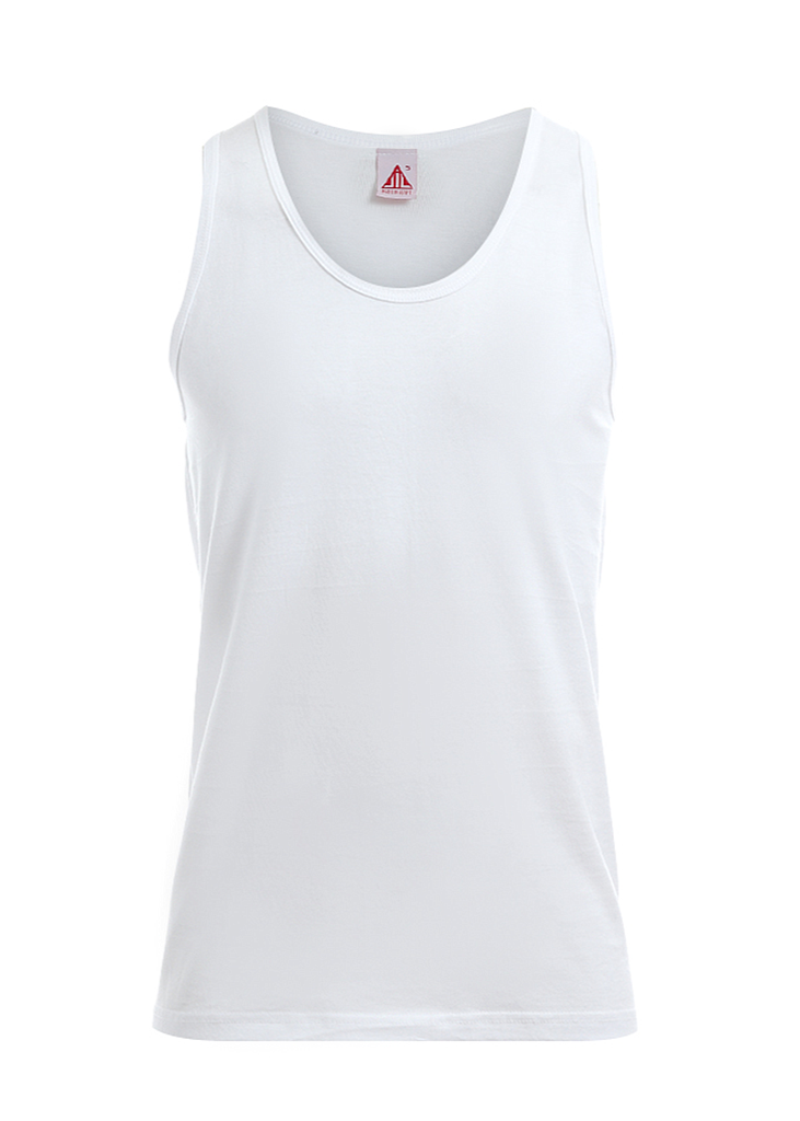 اسبور رجالى