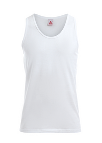 اسبور رجالى