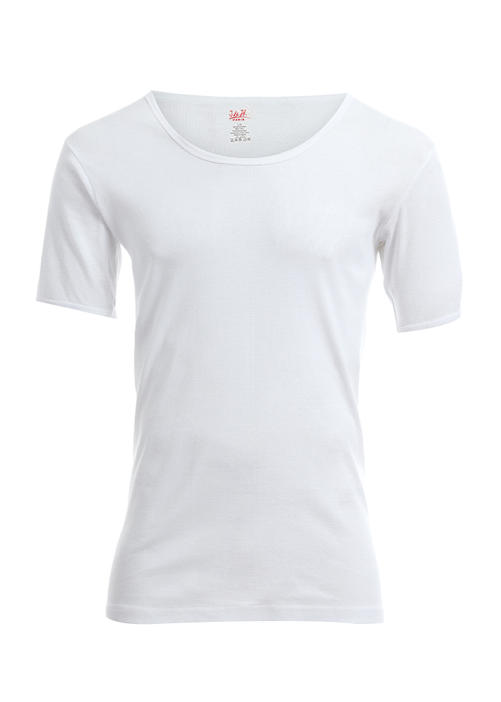 نص كم رجالى