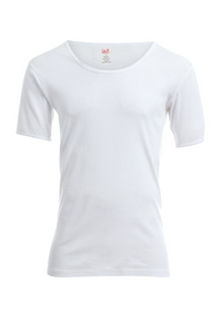 نص كم رجالى