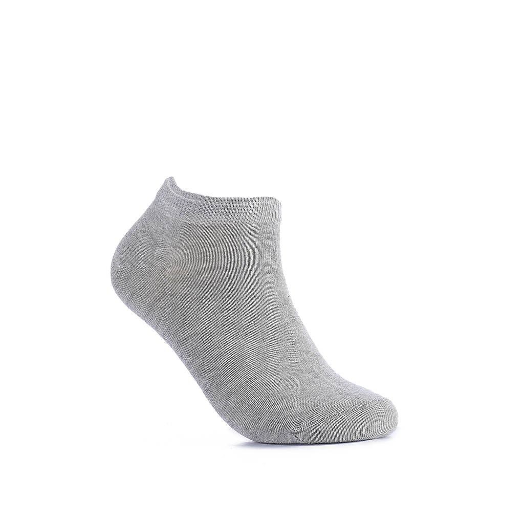 Packet of 3 s of women's drink socket